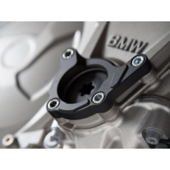 SW-Motech SW Motech Engine Case Protector | MSS.07.540.10000 | sw_MSS_07_540_10000 | euronetbike-net