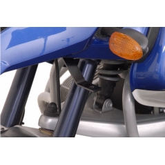 SW-Motech SW Motech Light mounts | NSW.07.004.10101/B | sw_NSW_07_004_10101B | euronetbike-net