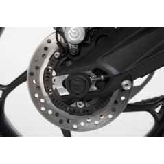 SW-Motech SW MOTECH Slider set for rear axle | STP.07.176.11101/B | sw_STP_07_176_11101B | euronetbike-net