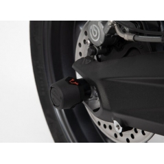 SW-Motech SW MOTECH Slider set for rear axle | STP.07.176.11101/B | sw_STP_07_176_11101B | euronetbike-net