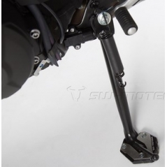 SW-Motech SW Motech Extension for side stand foot | STS.06.525.10000 | sw_STS_06_525_10000 | euronetbike-net