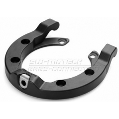 SW-Motech SW Motech ION tank ring | TRT.00.475.12200/B | sw_TRT_00_475_12200B | euronetbike-net