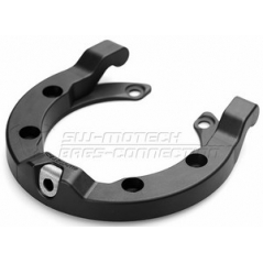 SW-Motech SW Motech ION tank ring | TRT.00.475.12500/B | sw_TRT_00_475_12500B | euronetbike-net