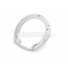 SW-Motech SW Motech ION tank ring | TRT.00.475.30001/B | sw_TRT_00_475_30001B | euronetbike-net