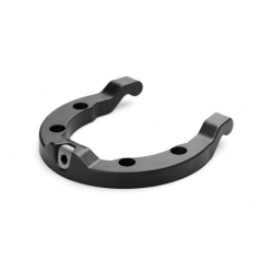 SW-Motech SW Motech ION tank ring | TRT.00.475.30601/B | sw_TRT_00_475_30601B | euronetbike-net