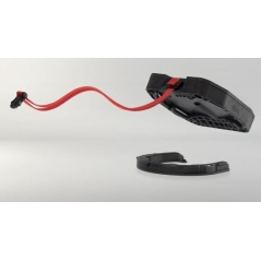 SW-Motech SW Motech PRO tank ring | TRT.00.787.30900/B | sw_TRT_00_787_30900B | euronetbike-net