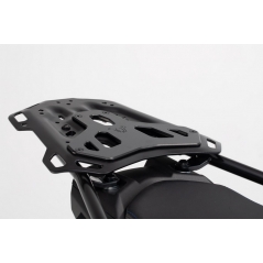 SW-Motech SW Motech Adapter kit for ADVENTURE-RACK | GPT.00.152.35000/B | sw_GPT_00_152_35000B | euronetbike-net