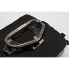 SW-Motech SW Motech SLC side carrier construction kit | HTA.00.401.15000 | sw_HTA_00_401_15000 | euronetbike-net