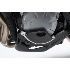 SW-Motech SW Motech Engine case protector | MSS.08.868.10000 | sw_MSS_08_868_10000 | euronetbike-net