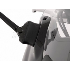SW-Motech SW Motech Mirror extension | SVL.05.501.10900/B | sw_SVL_05_501_10900B | euronetbike-net