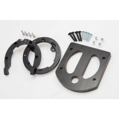 SW-Motech SW Motech ION tank ring | TRT.00.475.31200/B | sw_TRT_00_475_31200B | euronetbike-net