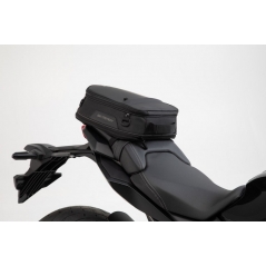 SW-Motech SW Motech ION S tail bag | BC.HTA.00.201.10000 | sw_BC_HTA_00_201_10000 | euronetbike-net