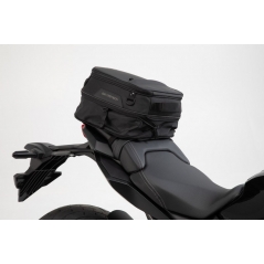 SW-Motech SW Motech ION S tail bag | BC.HTA.00.201.10000 | sw_BC_HTA_00_201_10000 | euronetbike-net