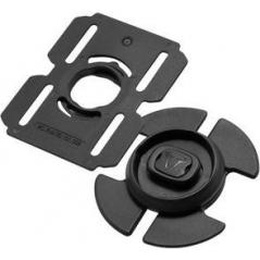 SW-Motech SW-Motech Legend Gear set tank strap. Scrambler models (14). With LA1 accessory bag. | BC.TRS.22.577.50100 | sw_BC_TRS_22_577_50100 | euronetbike-net