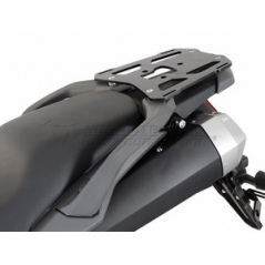 SW-Motech SW Motech ALU-RACK | GPT.06.569.15000/B | sw_GPT_06_569_15000B | euronetbike-net
