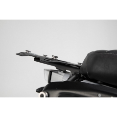 SW-Motech SW Motech Lowering kit for ADVENTURE-RACK | GPT.07.782.19100/B | sw_GPT_07_782_19100B | euronetbike-net