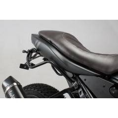 SW-Motech SW Motech SLC side carrier left | HTA.05.670.10000 | sw_HTA_05_670_10000 | euronetbike-net