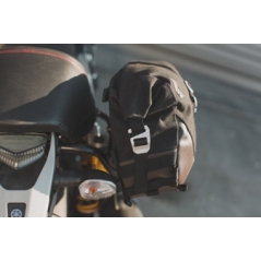 SW-Motech SW Motech SLC side carrier right | HTA.06.543.11000 | sw_HTA_06_543_11000 | euronetbike-net