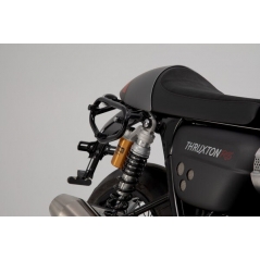 SW-Motech SW MOTECH SLC side carrier right | HTA.11.955.11000 | sw_HTA_11_955_11000 | euronetbike-net