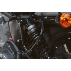SW-Motech SW Motech SLC side carrier left | HTA.18.768.10001 | sw_HTA_18_768_10001 | euronetbike-net
