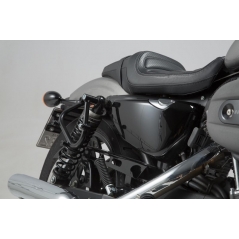 SW-Motech SW Motech SLC side carrier right | HTA.18.768.11001 | sw_HTA_18_768_11001 | euronetbike-net