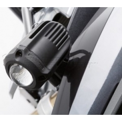 SW-Motech SW Motech Light mounts | NSW.07.004.10400/B | sw_NSW_07_004_10400B | euronetbike-net