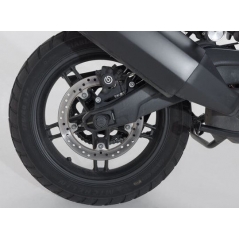 SW-Motech SW Motech Slider set for rear axle | STP.18.176.10100/B | sw_STP_18_176_10100B | euronetbike-net