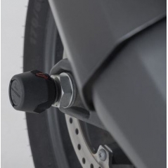 SW-Motech SW Motech Slider set for rear axle | STP.18.176.10100/B | sw_STP_18_176_10100B | euronetbike-net