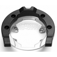 SW-Motech SW Motech ION tank ring | TRT.00.475.12701/B | sw_TRT_00_475_12701B | euronetbike-net