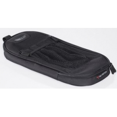 SW-Motech SW Motech TRAX ADV M/L inner lid bag | BC.ALK.00.732.10100/B | sw_BC_ALK_00_732_10100B | euronetbike-net