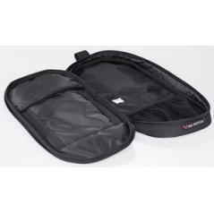 SW-Motech SW Motech TRAX ADV M/L inner lid bag | BC.ALK.00.732.10100/B | sw_BC_ALK_00_732_10100B | euronetbike-net