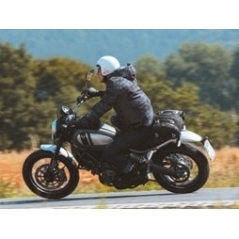 SW-Motech SW Motech Legend Gear tail bag LR1 | BC.HTA.00.404.10000 | sw_BC_HTA_00_404_10000 | euronetbike-net