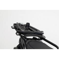 SW-Motech SW Motech Adapter kit for ADVENTURE-RACK | GPT.00.152.35000/B | sw_GPT_00_152_35000B | euronetbike-net