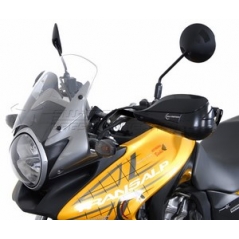 SW-Motech SW Motech BBSTORM handguard kit | HPR.00.220.10700/B | sw_HPR_00_220_10700B | euronetbike-net