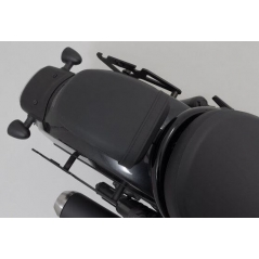 SW-Motech SW Motech SLH side carrier LH1 right | HTA.01.682.11100 | sw_HTA_01_682_11100 | euronetbike-net