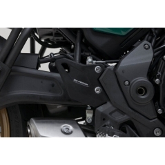 SW-Motech SW Motech Heel guard | SCT.08.993.10000/B | sw_SCT_08_993_10000B | euronetbike-net