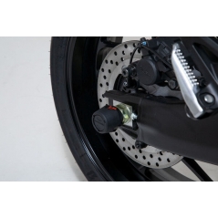 SW-Motech SW Motech Slider set for rear axle | STP.06.176.11000/B | sw_STP_06_176_11000B | euronetbike-net