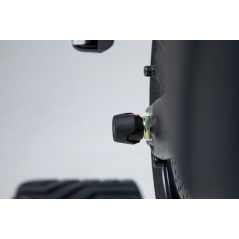 SW-Motech SW Motech Slider set for rear axle | STP.06.176.11000/B | sw_STP_06_176_11000B | euronetbike-net