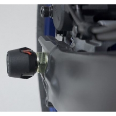 SW-Motech SW Motech Slider set for rear axle | STP.06.176.11200/B | sw_STP_06_176_11200B | euronetbike-net