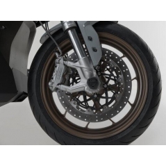 SW-Motech SW Motech Slider set for front axle | STP.29.176.10100/B | sw_STP_29_176_10100B | euronetbike-net