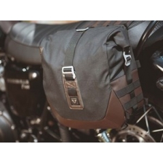 SW-Motech SW Motech Legend Gear saddle bag set | BC.HTA.00.403.20600 | sw_BC_HTA_00_403_20600 | euronetbike-net