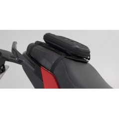 SW-Motech SW-Motech PRO Pocket accessory bag. EVA. Black. 1 l | BC.TRS.00.153.30000 | sw_BC_TRS_00_153_30000 | euronetbike-net