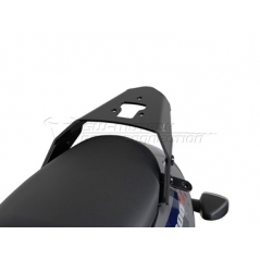 SW-Motech SW Motech ALU-RACK | GPT.05.209.100/B | sw_GPT_05_209_100B | euronetbike-net