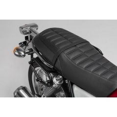 SW-Motech SW Motech SLC side carrier left | HTA.01.331.10000 | sw_HTA_01_331_10000 | euronetbike-net