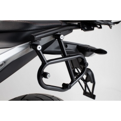 SW-Motech SW Motech SLC side carrier left | HTA.04.641.10000 | sw_HTA_04_641_10000 | euronetbike-net