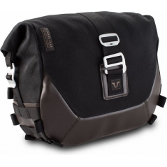 SW-Motech SW Motech SLC side carrier right | HTA.05.670.11000 | sw_HTA_05_670_11000 | euronetbike-net