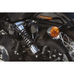SW-Motech SW Motech SLC side carrier left | HTA.18.791.10000 | sw_HTA_18_791_10000 | euronetbike-net