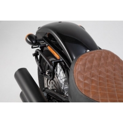 SW-Motech SW Motech SLC side carrier right | HTA.18.899.11000 | sw_HTA_18_899_11000 | euronetbike-net