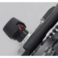SW-Motech SW Motech Slider set for rear axle | STP.22.176.10302/B | sw_STP_22_176_10302B | euronetbike-net