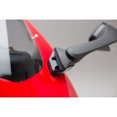 SW-Motech SW Motech Mirror extension | SVL.06.217.10000/B | sw_SVL_06_217_10000B | euronetbike-net